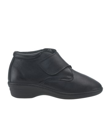 Nursing Care Arga Stretchschuhe