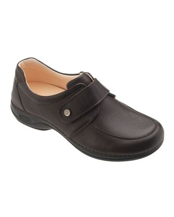 Nursing Care Aruba Schuhe