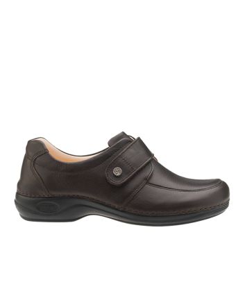Nursing Care Aruba Schuhe