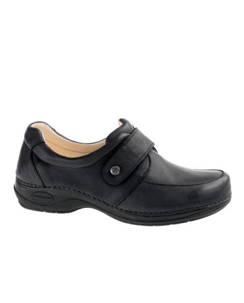 Nursing Care Aruba Schuhe