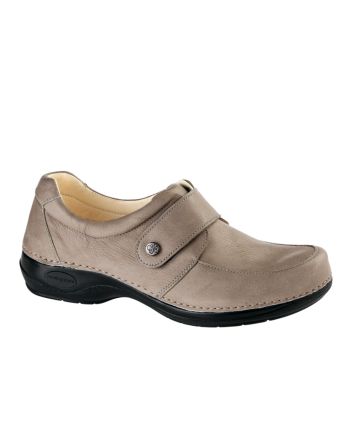 Nursing Care Aruba Schuhe