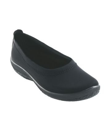 Nursing Care Avelã Schuhe