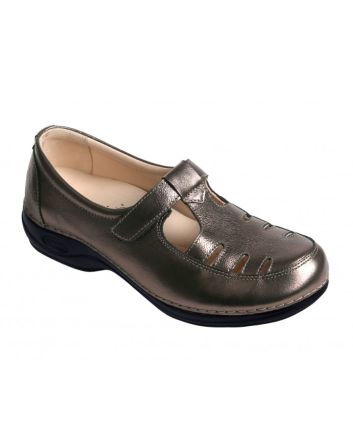 Nursing Care Bahamas Sandalen