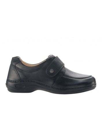 Nursing Care Bali Stretchschuhe