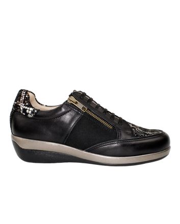 Nursing Care Bari Schuhe