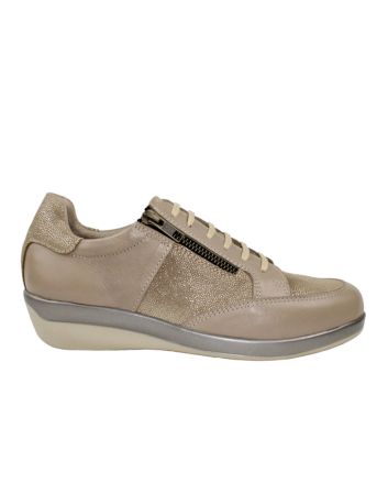 Nursing Care Bari Schuhe