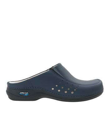 Nursing Care Berlim Clogs