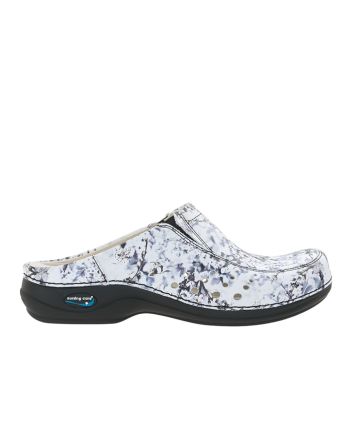 Nursing Care Berlim Clogs