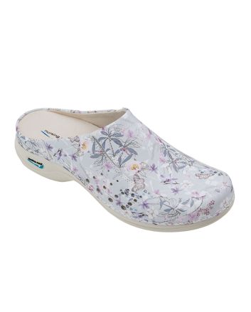 Nursing Care Berlim Clogs