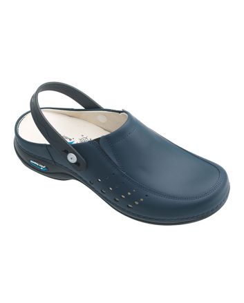 Nursing Care Berlim Clogs