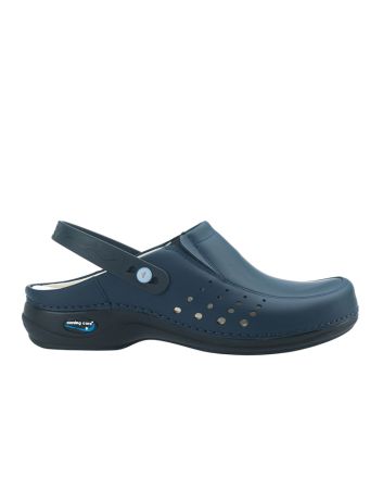 Nursing Care Berlim Clogs