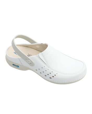 Nursing Care Berlim Clogs