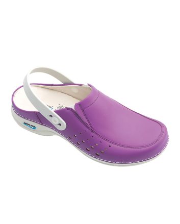 Nursing Care Berlim Clogs