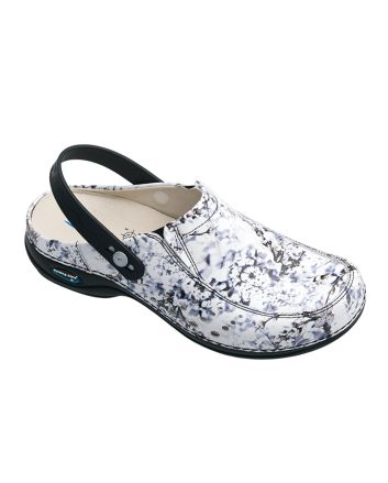Nursing Care Berlim Clogs