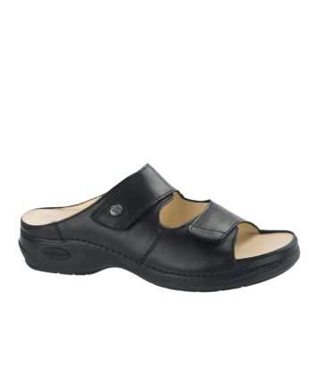 Nursing Care Brasil Sandalen