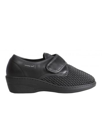 Nursing Care Bucaco Stretchschuhe