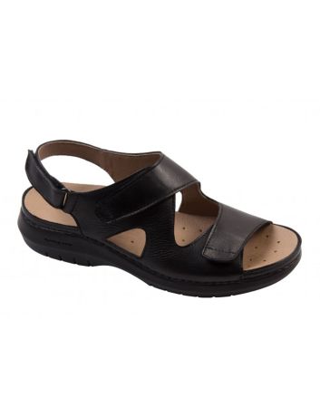 Nursing Care Camélia Sandalen