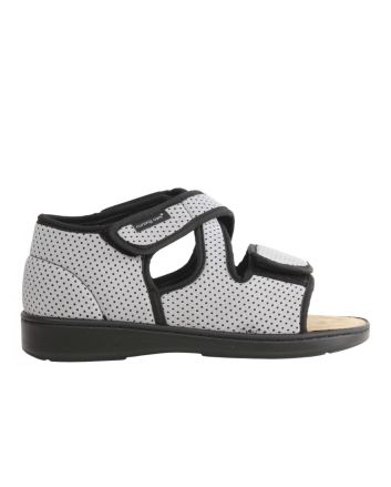 Nursing Care Caramulo Post-OP-Schuhe