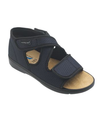 Nursing Care Caramulo Post-OP-Schuhe