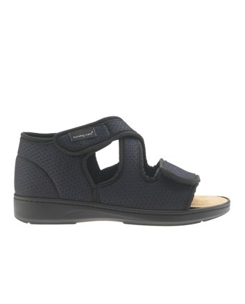 Nursing Care Caramulo Post-OP-Schuhe