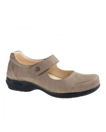 Nursing Care Cuba Schuhe