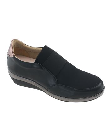 Nursing Care Curaçao Stretchschuhe