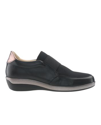 Nursing Care Curaçao Stretchschuhe