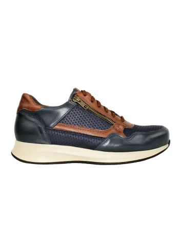 Nursing Care Douro Diabetikerschuhe