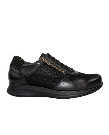 Nursing Care Douro Diabetikerschuhe