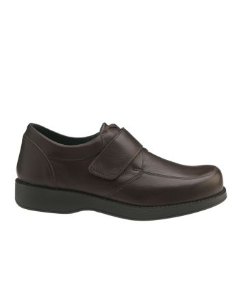 Nursing Care Drift Diabetikerschuhe