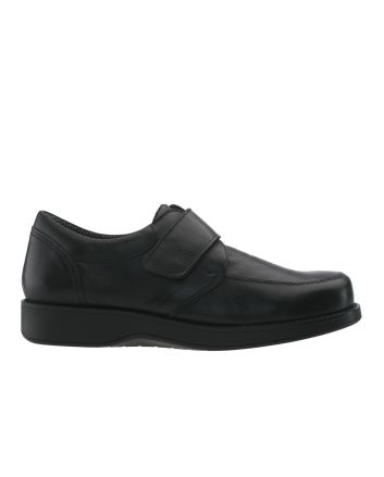 Nursing Care Drift XL Diabetikerschuhe