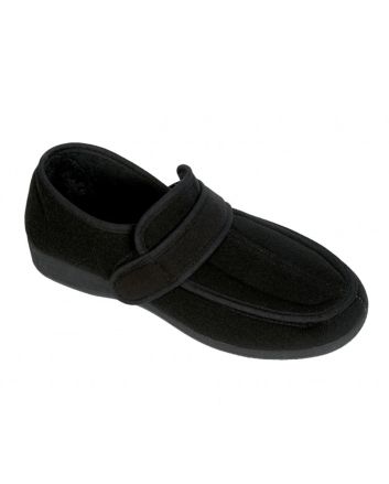 Nursing Care Estrela Schuhe