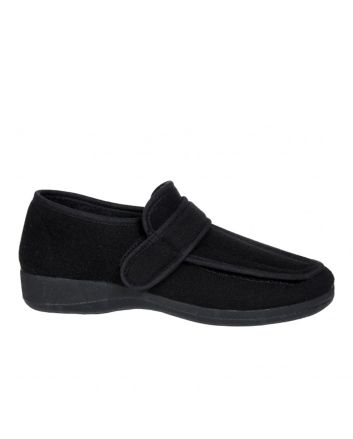 Nursing Care Estrela Schuhe