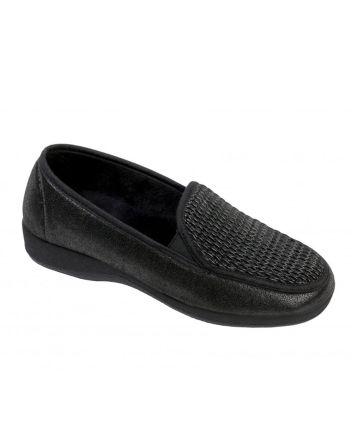 Nursing Care Figo Schuhe