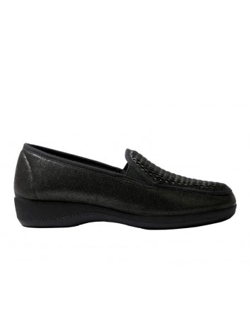 Nursing Care Figo Schuhe