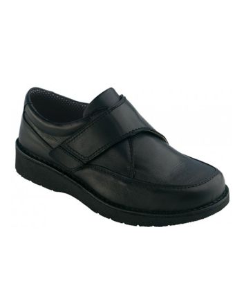Nursing Care Fit Diabetikerschuhe