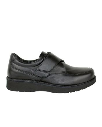 Nursing Care Fit Diabetikerschuhe