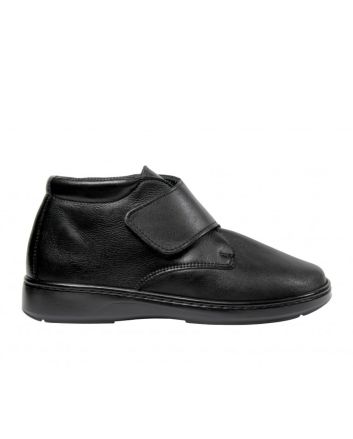 Nursing Care Gardunha Stretchschuhe