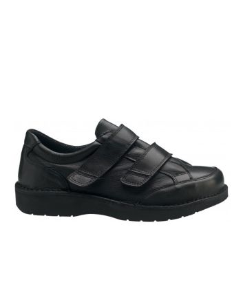 Nursing Care Gentle Diabetikerschuhe