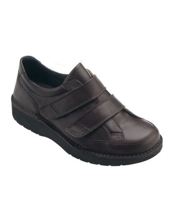 Nursing Care Gentle Diabetikerschuhe