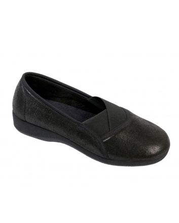 Nursing Care Goji Schuhe