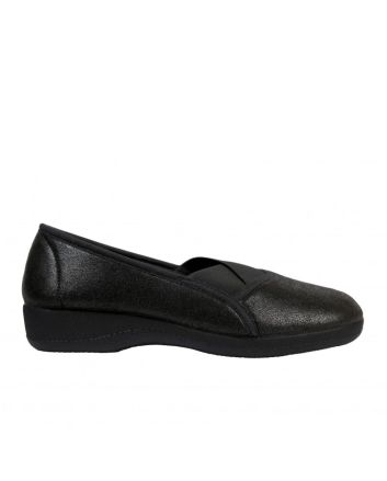 Nursing Care Goji Schuhe