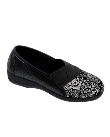 Nursing Care Goji Schuhe