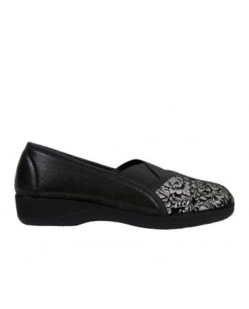 Nursing Care Goji Schuhe
