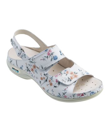 Nursing Care Helsinkia Clogs