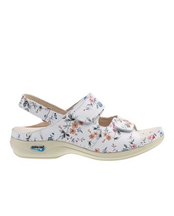 Nursing Care Helsinkia Clogs