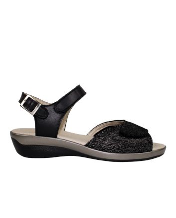 Nursing Care Ibiza Sandalen