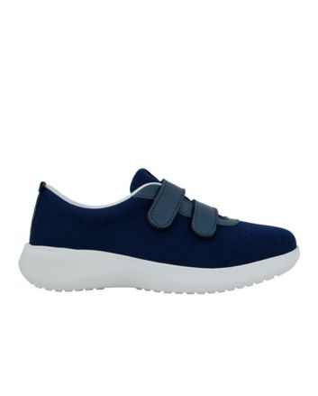 Nursing Care Jade Netz Komfortschuhe
