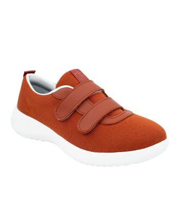 Nursing Care Jade Netz Komfortschuhe