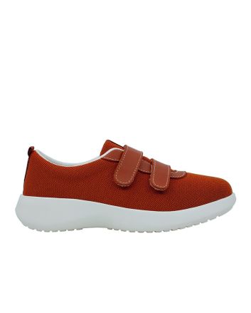 Nursing Care Jade Netz Komfortschuhe